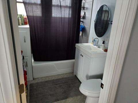 77 Conant St, Fall River, MA 02724 photo 8