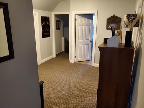 77 Conant St, Fall River, MA 02724 photo 5