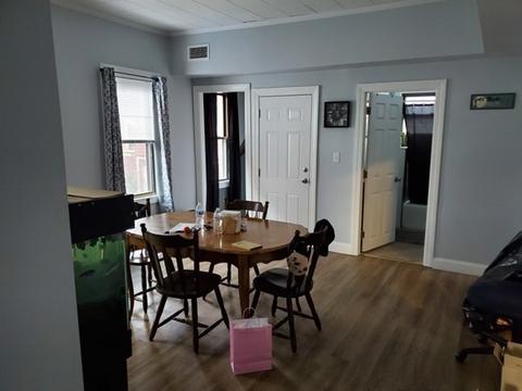 77 Conant St, Fall River, MA 02724 photo 7