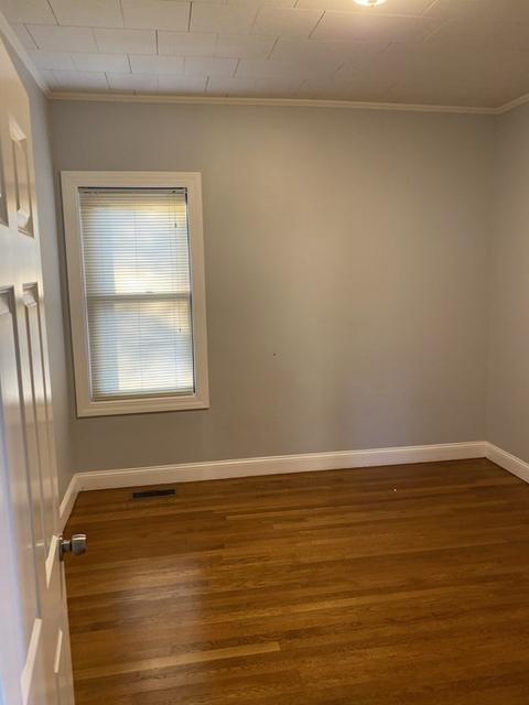 77 Conant St, Fall River, MA 02724 photo 13