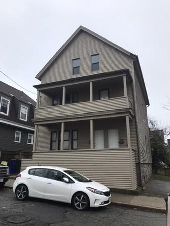 77 Conant St, Fall River, MA 02724 photo 1