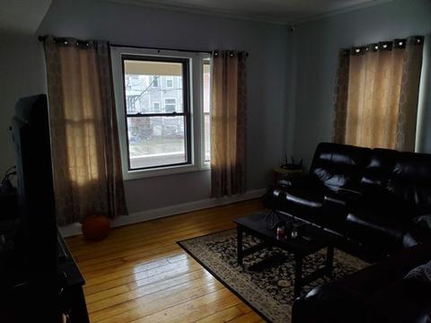 77 Conant St, Fall River, MA 02724 photo 4