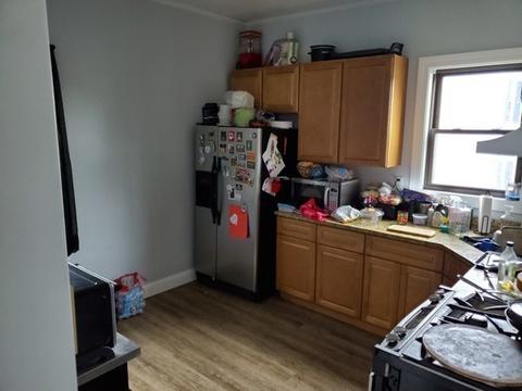 77 Conant St, Fall River, MA 02724 photo 6
