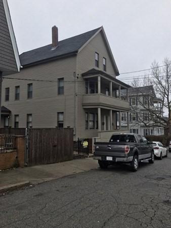 77 Conant St, Fall River, MA 02724 photo 15