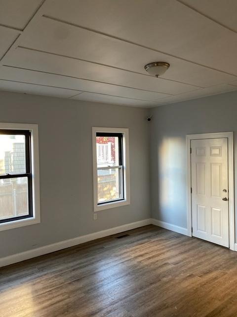 77 Conant St, Fall River, MA 02724 photo 12