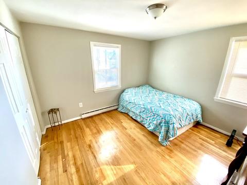 34 Langdon St, Springfield, MA 01104 photo 19