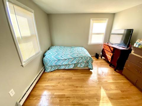 34 Langdon St, Springfield, MA 01104 photo 11