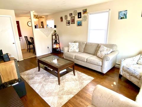 34 Langdon St, Springfield, MA 01104 photo 9