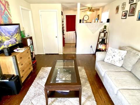 34 Langdon St, Springfield, MA 01104 photo 7
