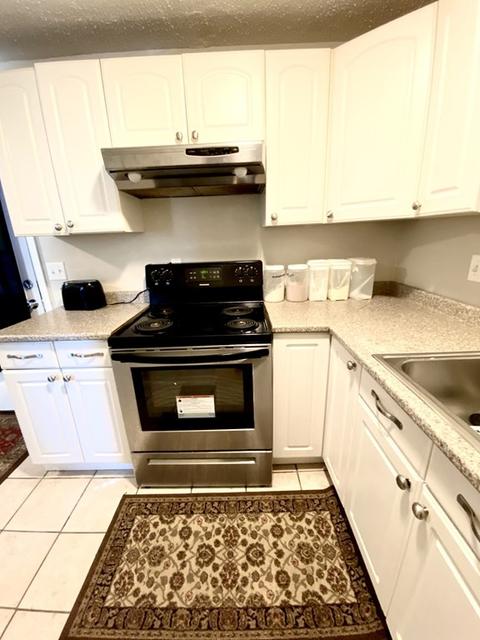 34 Langdon St, Springfield, MA 01104 photo 17