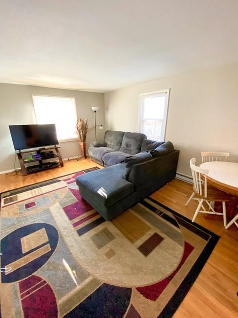 34 Langdon St, Springfield, MA 01104 photo 16
