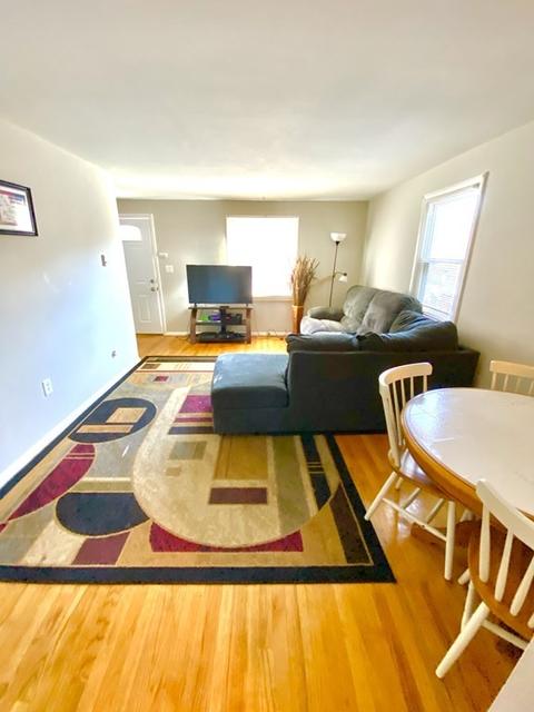 34 Langdon St, Springfield, MA 01104 photo 15