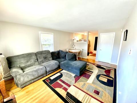 34 Langdon St, Springfield, MA 01104 photo 10