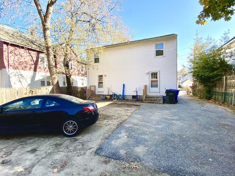 34 Langdon St, Springfield, MA 01104 photo 5