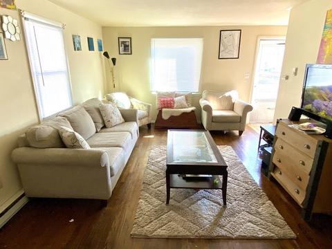 34 Langdon St, Springfield, MA 01104 photo 8