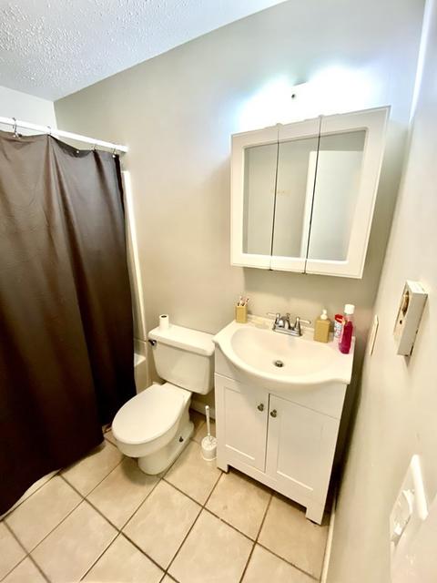 34 Langdon St, Springfield, MA 01104 photo 14