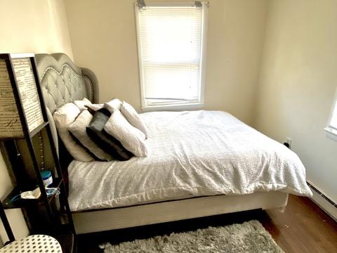34 Langdon St, Springfield, MA 01104 photo 3