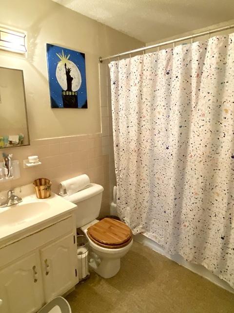 34 Langdon St, Springfield, MA 01104 photo 4