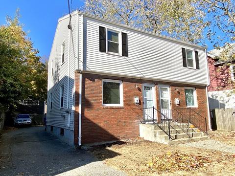 34 Langdon St, Springfield, MA 01104 photo 2