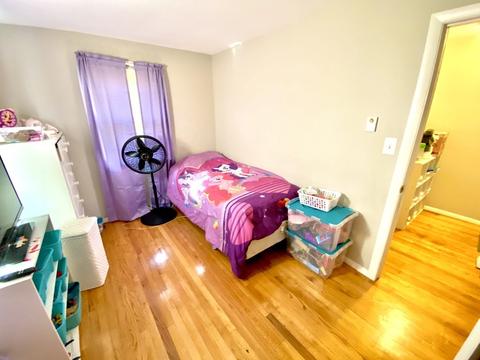 34 Langdon St, Springfield, MA 01104 photo 13
