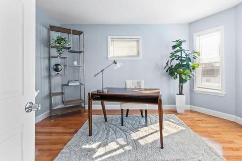 43 Edith St #3, Everett, MA 02149 photo 15