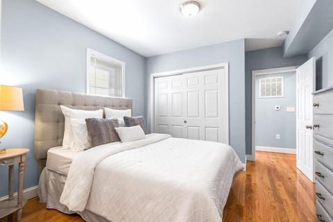 43 Edith St #3, Everett, MA 02149 photo 21