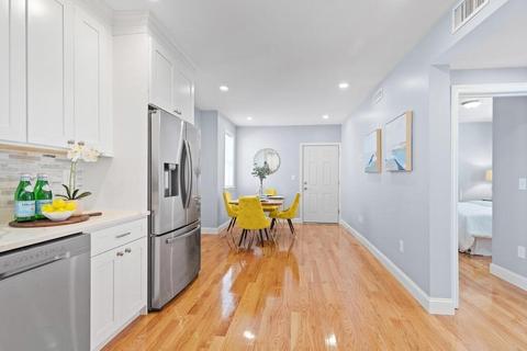 43 Edith St #3, Everett, MA 02149 photo 10
