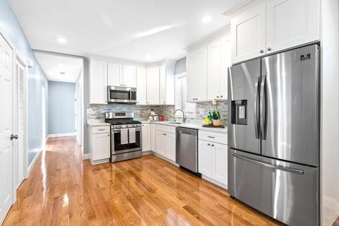 43 Edith St #3, Everett, MA 02149 photo 11