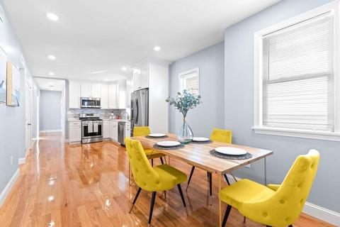 43 Edith St #3, Everett, MA 02149 photo 1