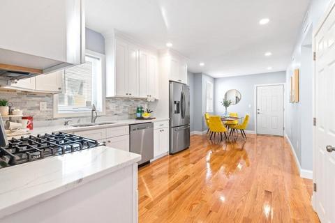 43 Edith St #3, Everett, MA 02149 photo 6