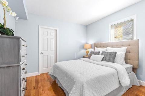43 Edith St #3, Everett, MA 02149 photo 19