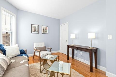43 Edith St #3, Everett, MA 02149 photo 3