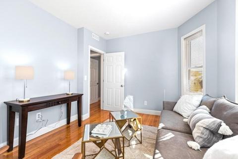 43 Edith St #3, Everett, MA 02149 photo 5