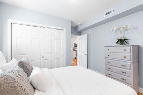 43 Edith St #3, Everett, MA 02149 photo 22