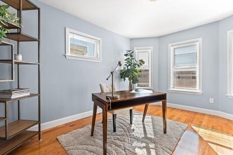 43 Edith St #3, Everett, MA 02149 photo 16