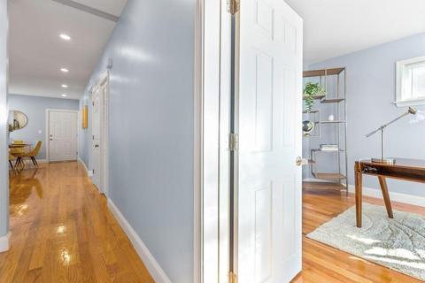 43 Edith St #3, Everett, MA 02149 photo 14