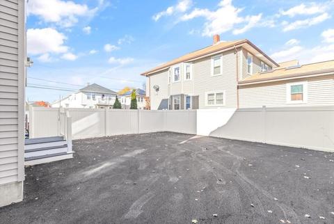 43 Edith St #3, Everett, MA 02149 photo 25