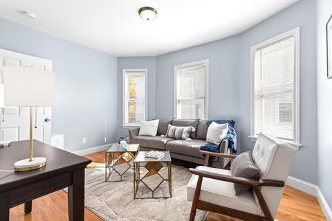 43 Edith St #3, Everett, MA 02149 photo 4