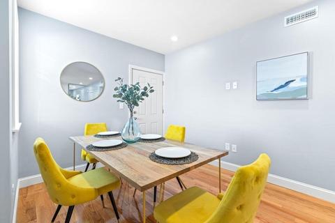 43 Edith St #3, Everett, MA 02149 photo 8