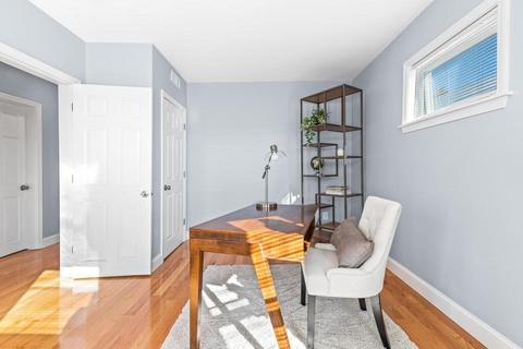 43 Edith St #3, Everett, MA 02149 photo 18