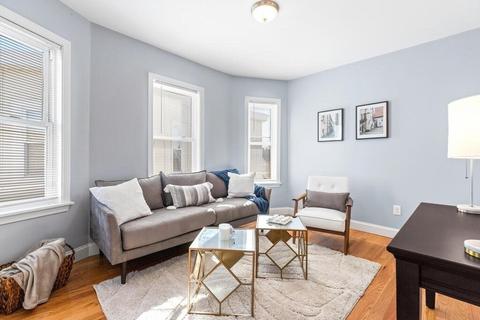 43 Edith St #3, Everett, MA 02149 photo 2