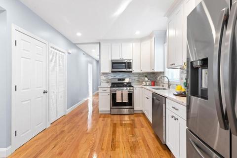 43 Edith St #3, Everett, MA 02149 photo 13