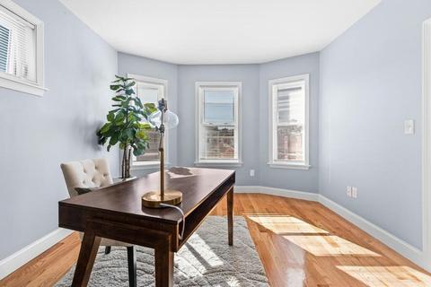 43 Edith St #3, Everett, MA 02149 photo 17