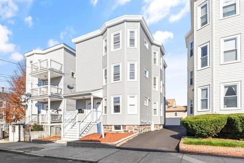 43 Edith St #3, Everett, MA 02149 photo 26