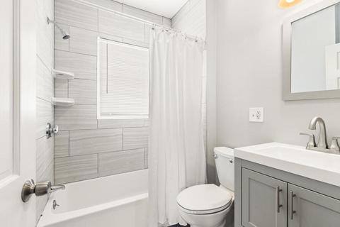 43 Edith St #3, Everett, MA 02149 photo 24