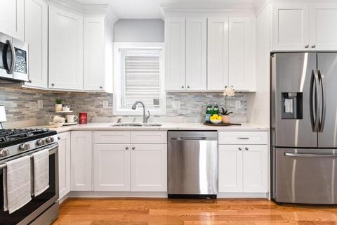 43 Edith St #3, Everett, MA 02149 photo 12