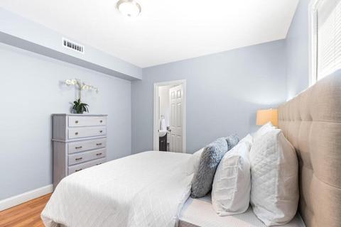 43 Edith St #3, Everett, MA 02149 photo 20