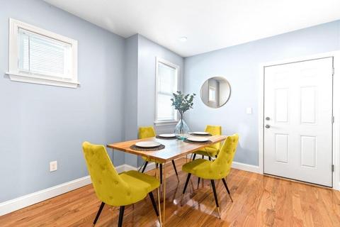 43 Edith St #3, Everett, MA 02149 photo 7