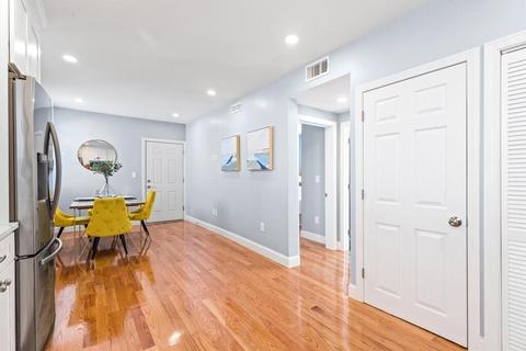 43 Edith St #3, Everett, MA 02149 photo 9