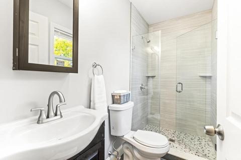 43 Edith St #3, Everett, MA 02149 photo 23
